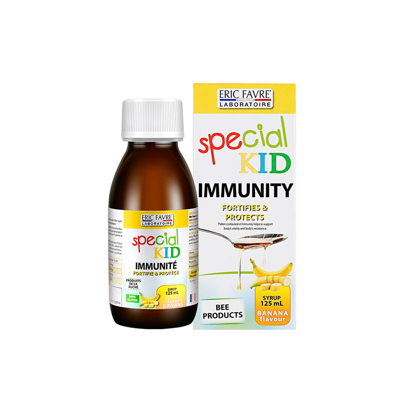 艾瑞可 进口 营养液