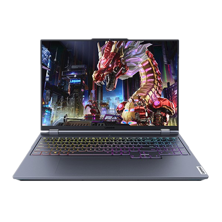 联想 超线性扬声器 游戏本