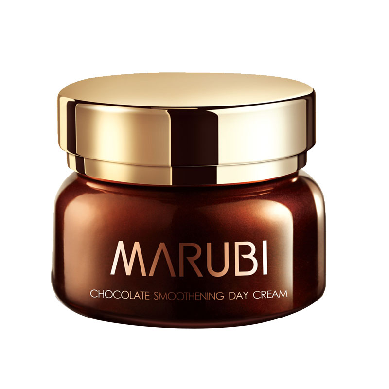 丸美 保湿水润面霜