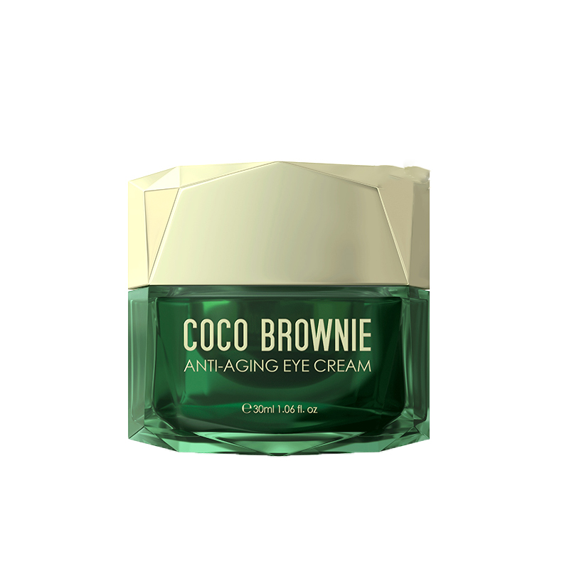 可莱尼 改善暗沉眼霜