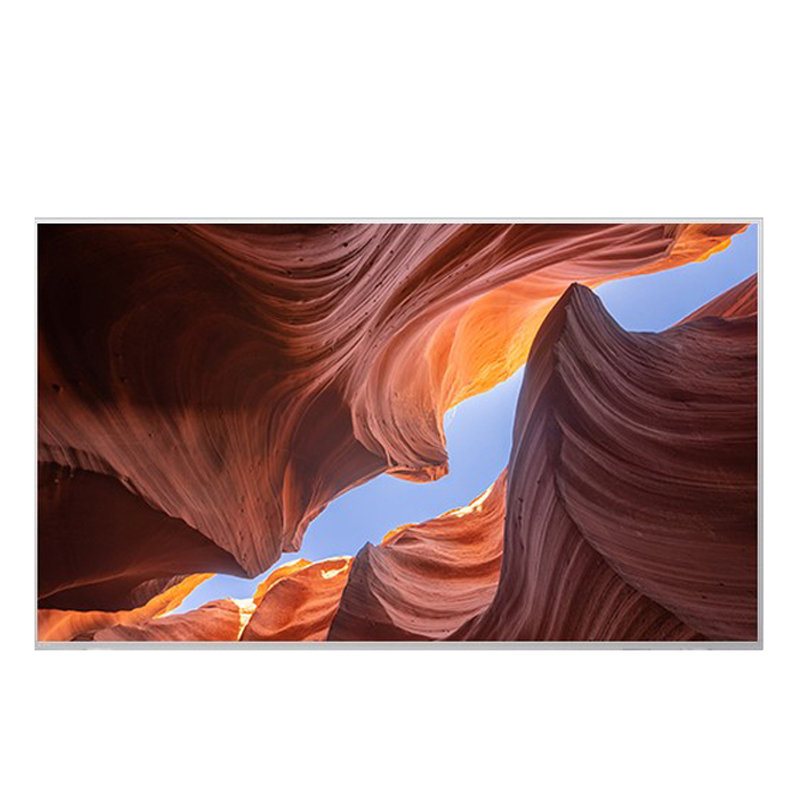 飞利浦 科学防蓝光电视