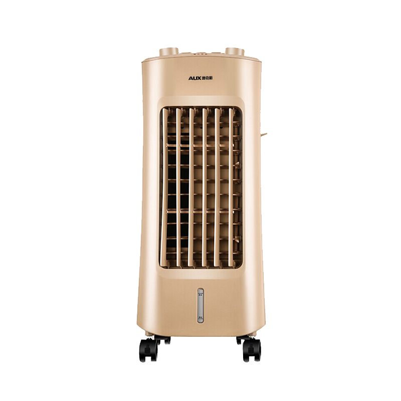 奥克斯 冷暖两用冷风扇