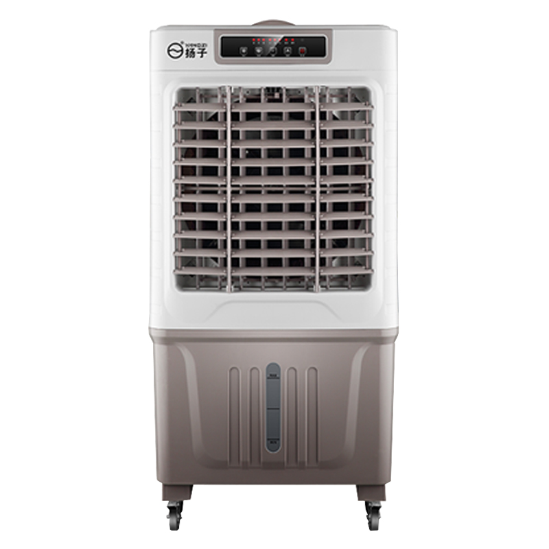 扬子 商用11000风量冷风扇