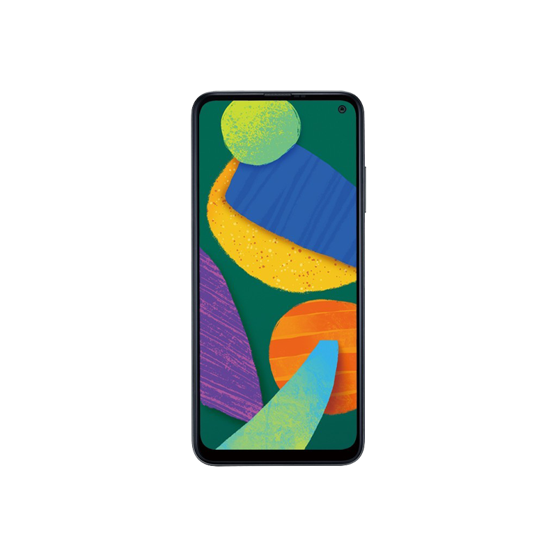 三星 八核处理器 手机