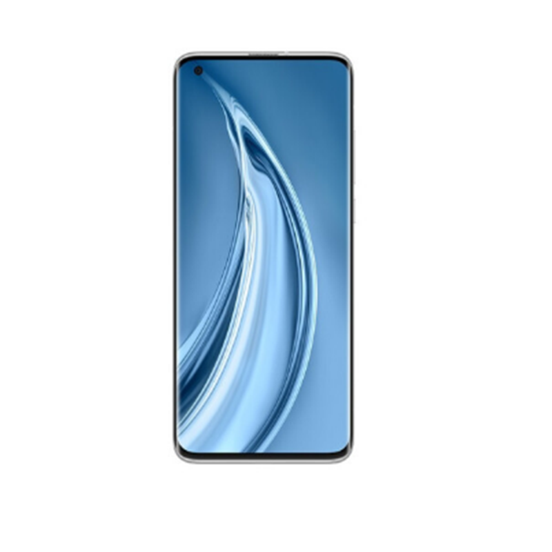 小米 三大快充全网通5G手机