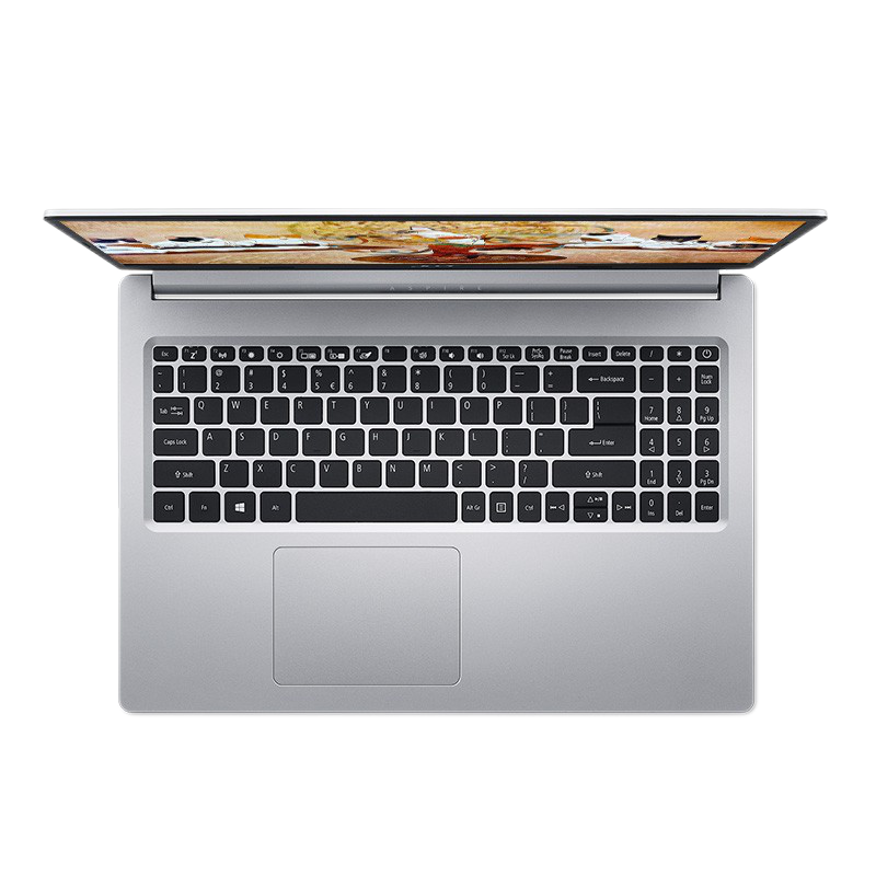 宏碁 全高清IPS屏笔记本