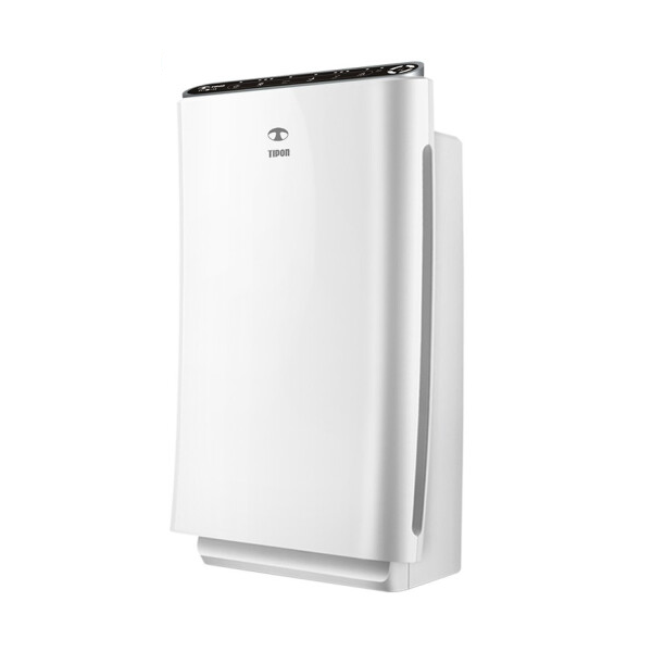 TIPON 除甲醛 净化器