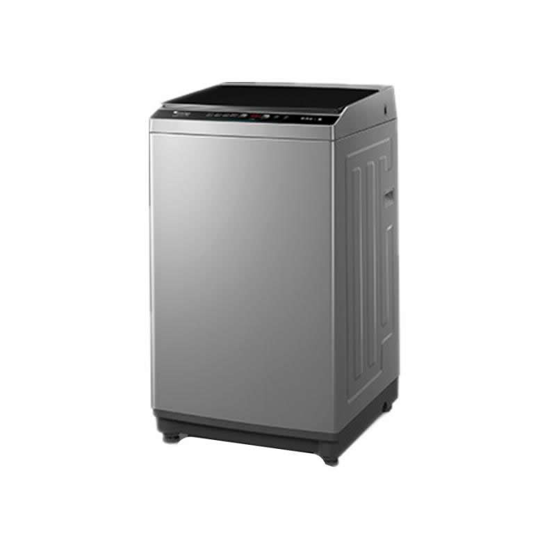 小天鹅 大容量变频波轮洗衣机