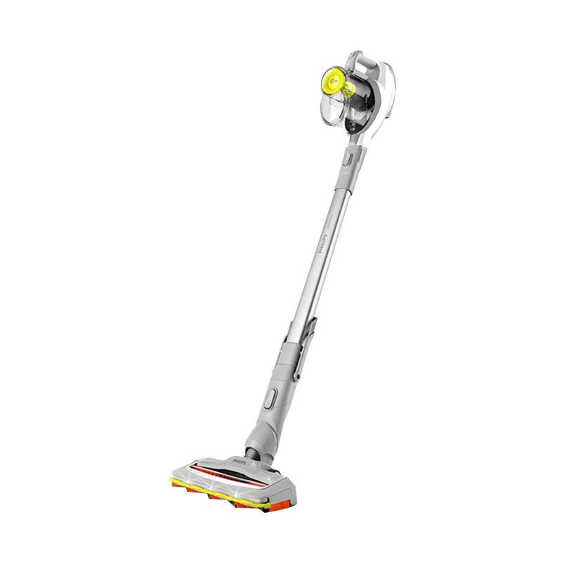 飞利浦 广角吸嘴吸尘器