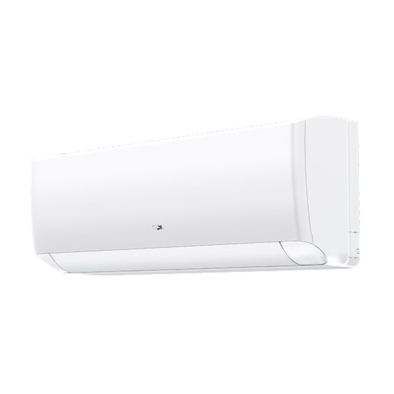 TCL 简约家用空调