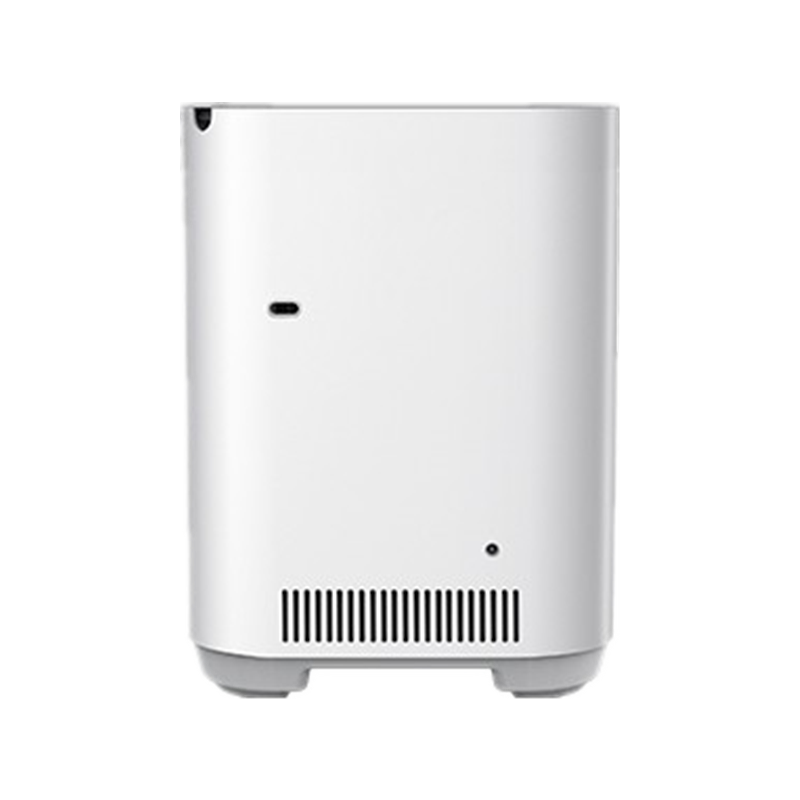 亚都 无雾智能恒湿加湿器