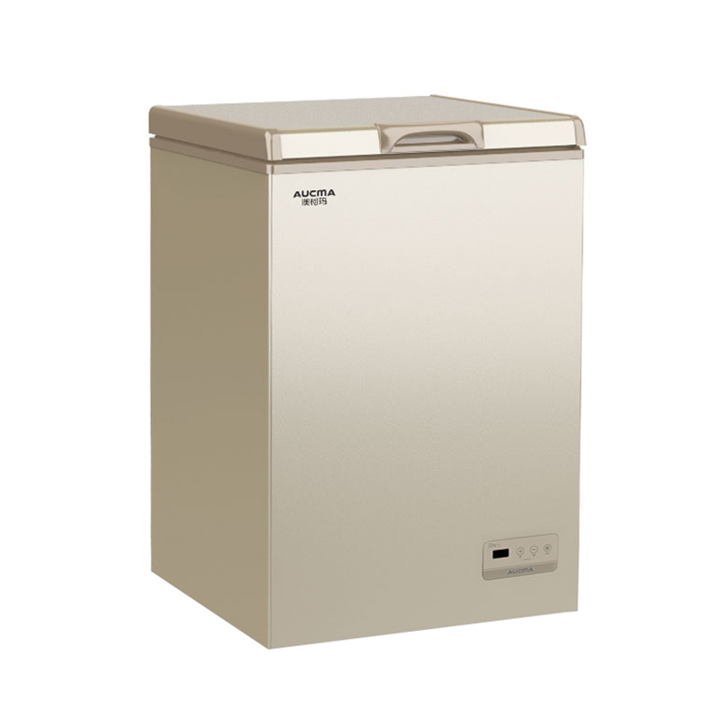 澳柯玛 深冷速冻冷柜
