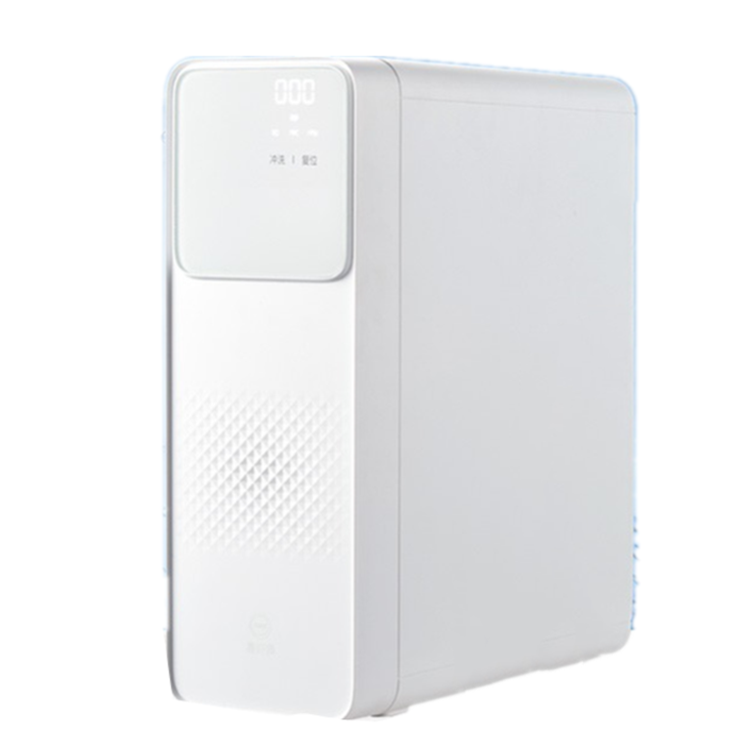 易开得 智能操控反渗透净水器