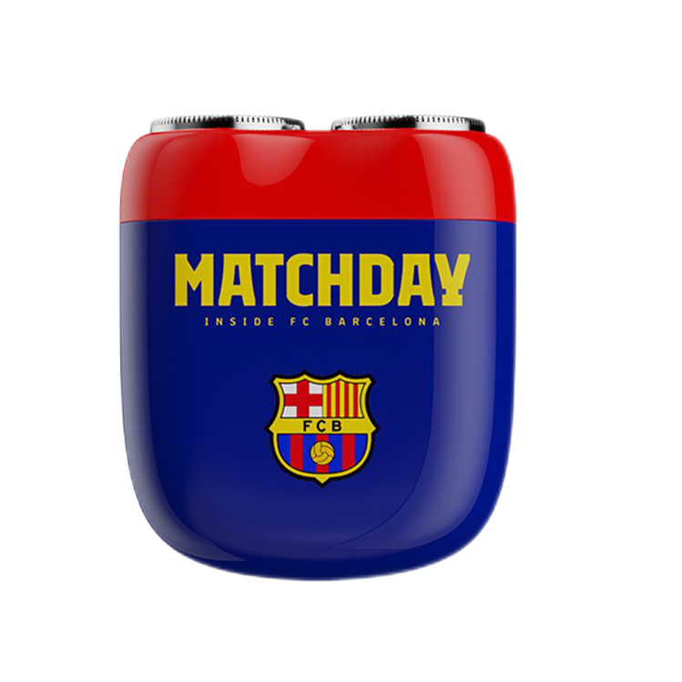 yoose 防刮耐磨剃须刀