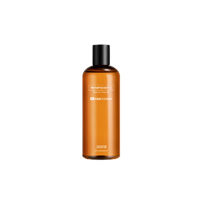 HFP 补水保湿 爽肤水