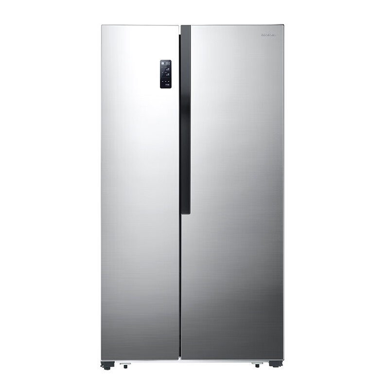 容声节能大容量冰箱