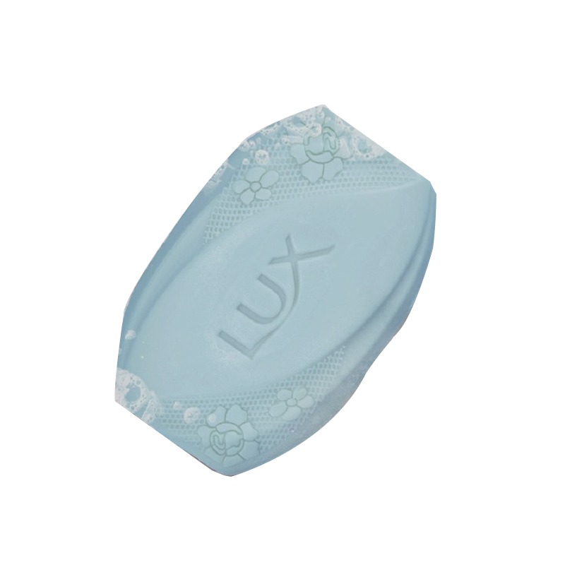 力士排浊清新香皂