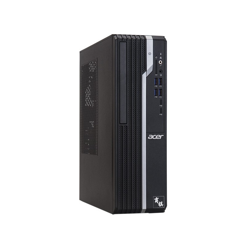 宏碁 众多接口台式机