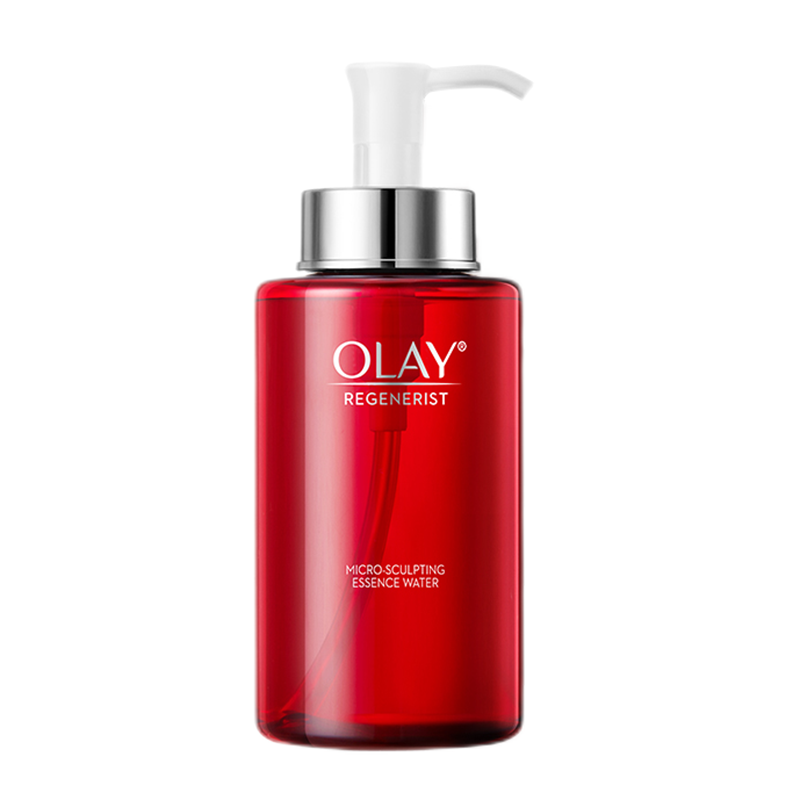 玉兰油 高纯度烟酰胺爽肤水