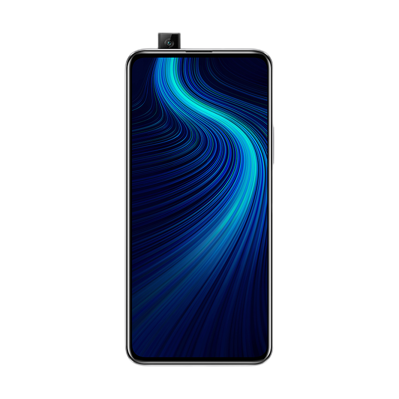 荣耀 大容量电池手机