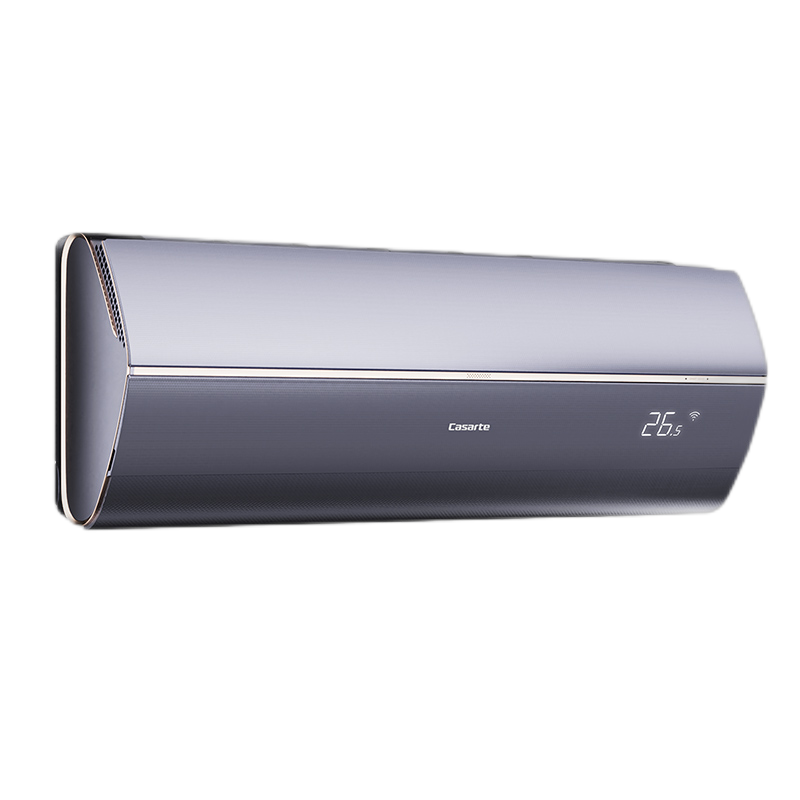 卡萨帝 智慧语音空调