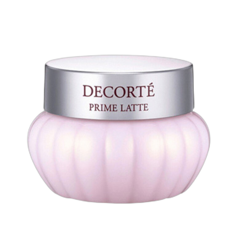 黛珂 坚果油成分保湿面霜