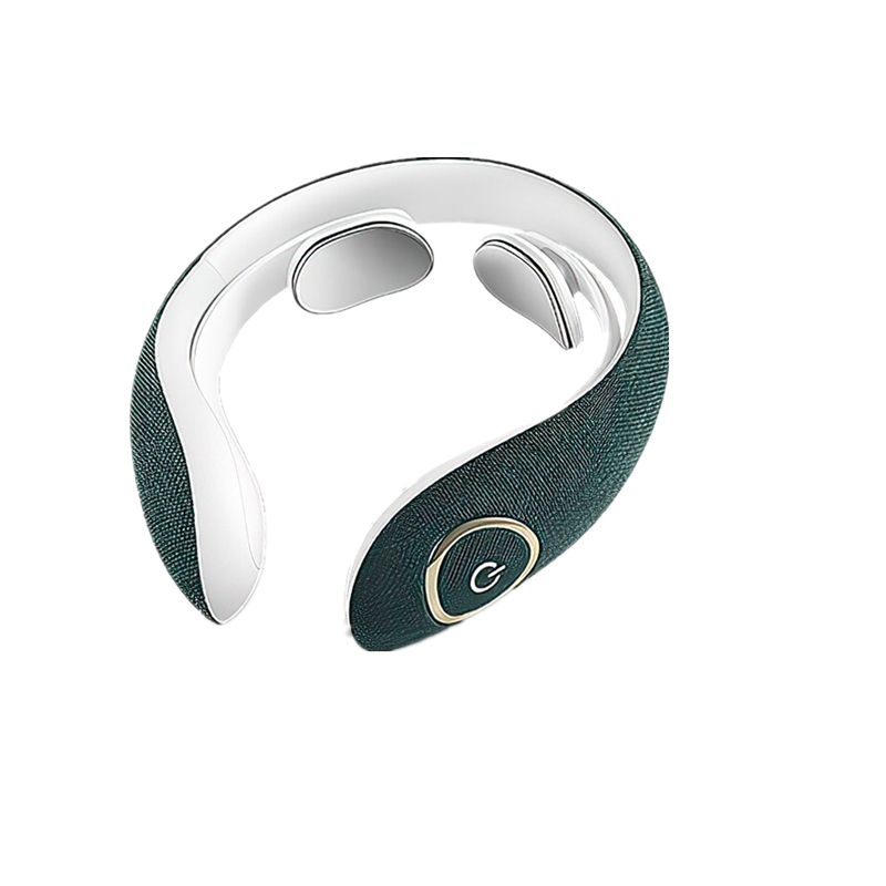 奥克斯 6大模式按摩器