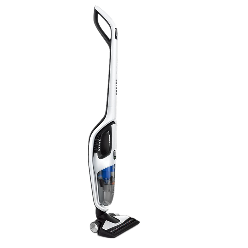 飞利浦 二合一吸尘器