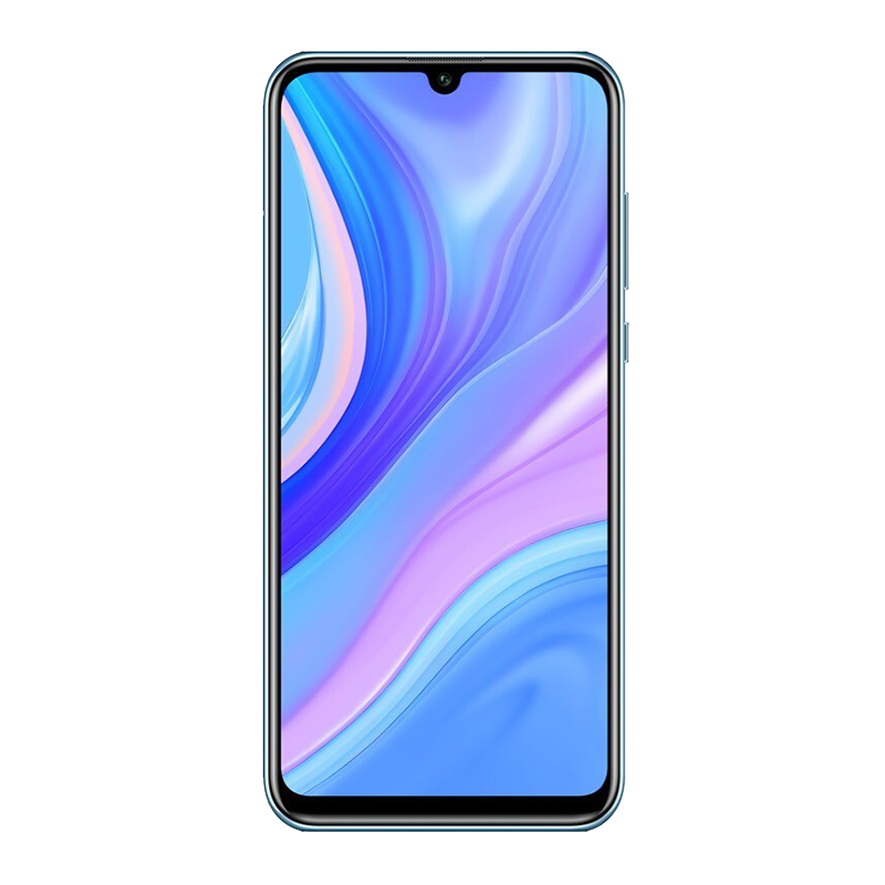 BOYA 防爆拍照手机