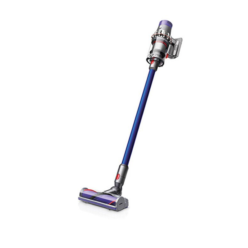 戴森 除螨无线吸尘器