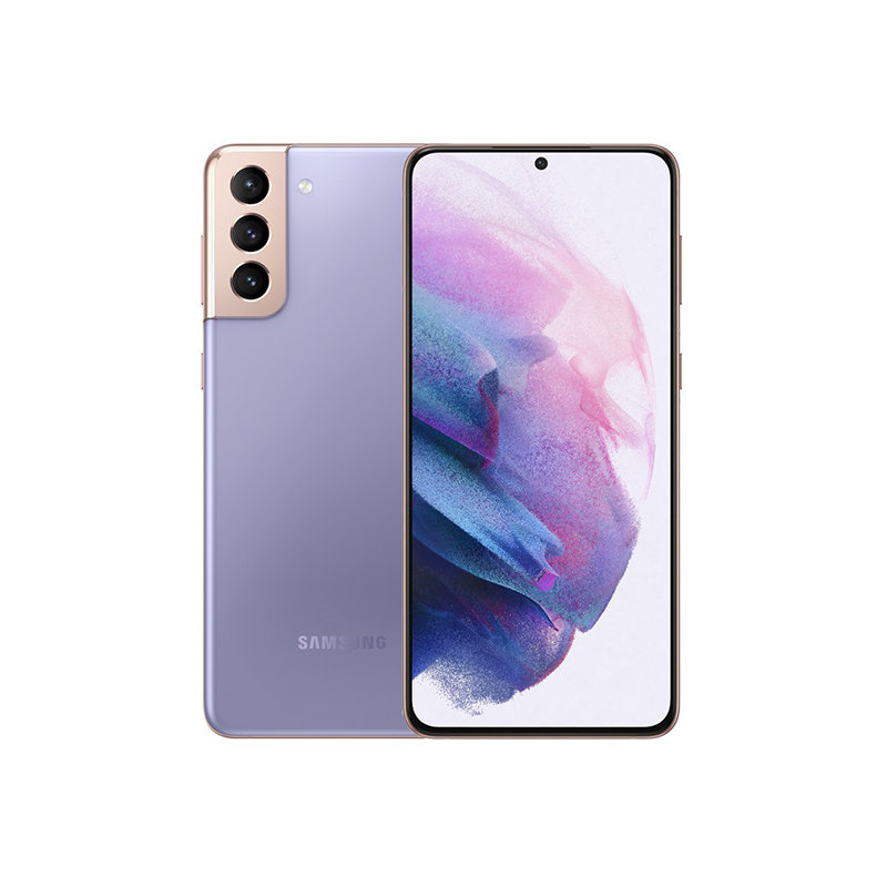 三星 超高清摄像手机