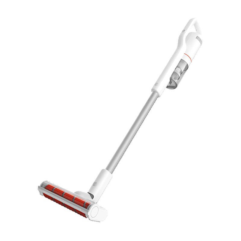 睿米 多重空气过滤吸尘器