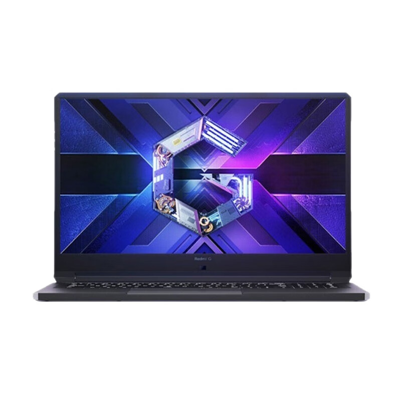 红米 丰富接口配置游戏本