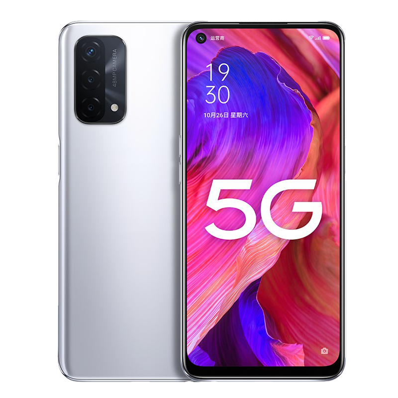 OPPO 超长待机手机