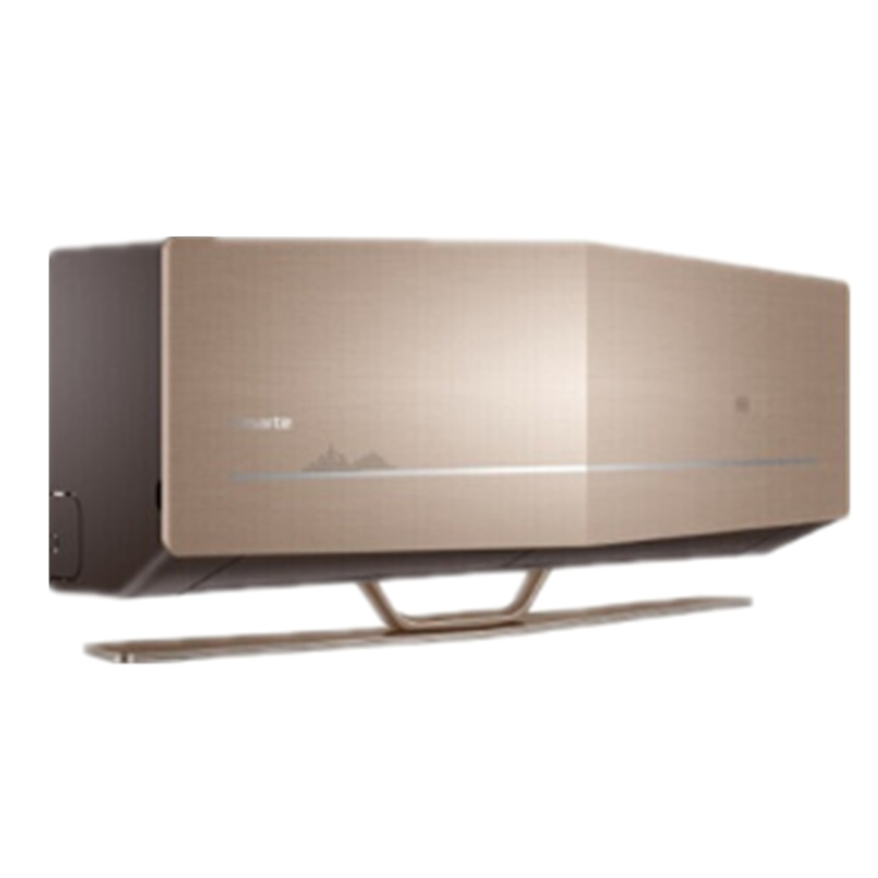 卡萨帝 奢华美感智能语音空调