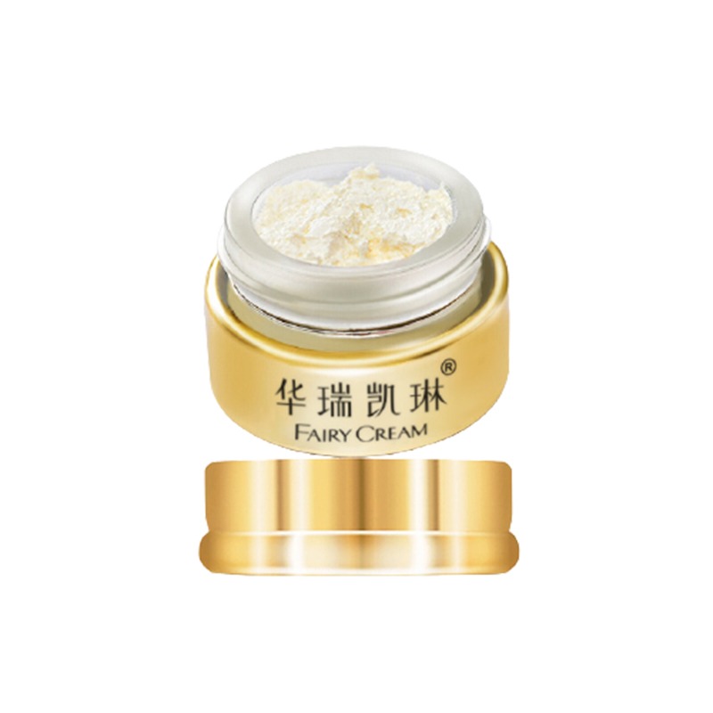 华瑞凯琳 提拉紧致 面霜