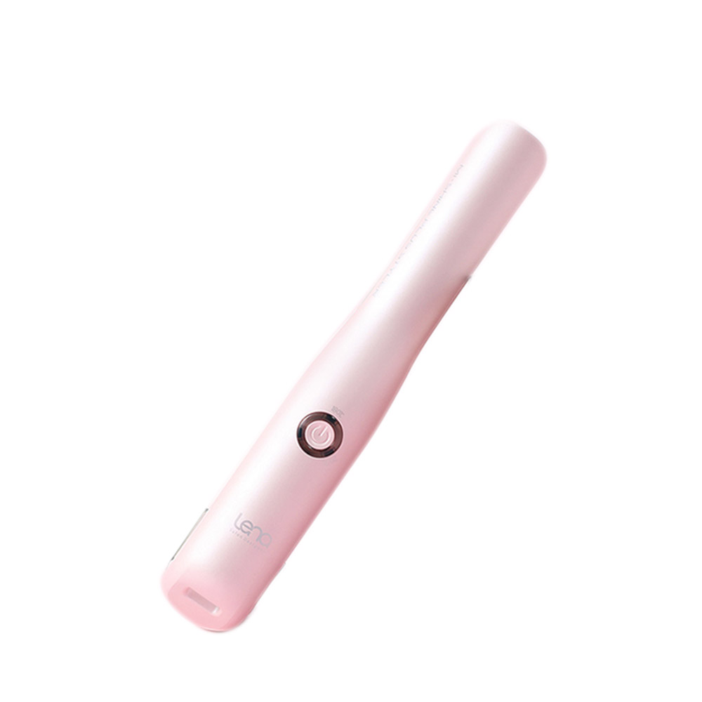 lena 负离子无线美发器