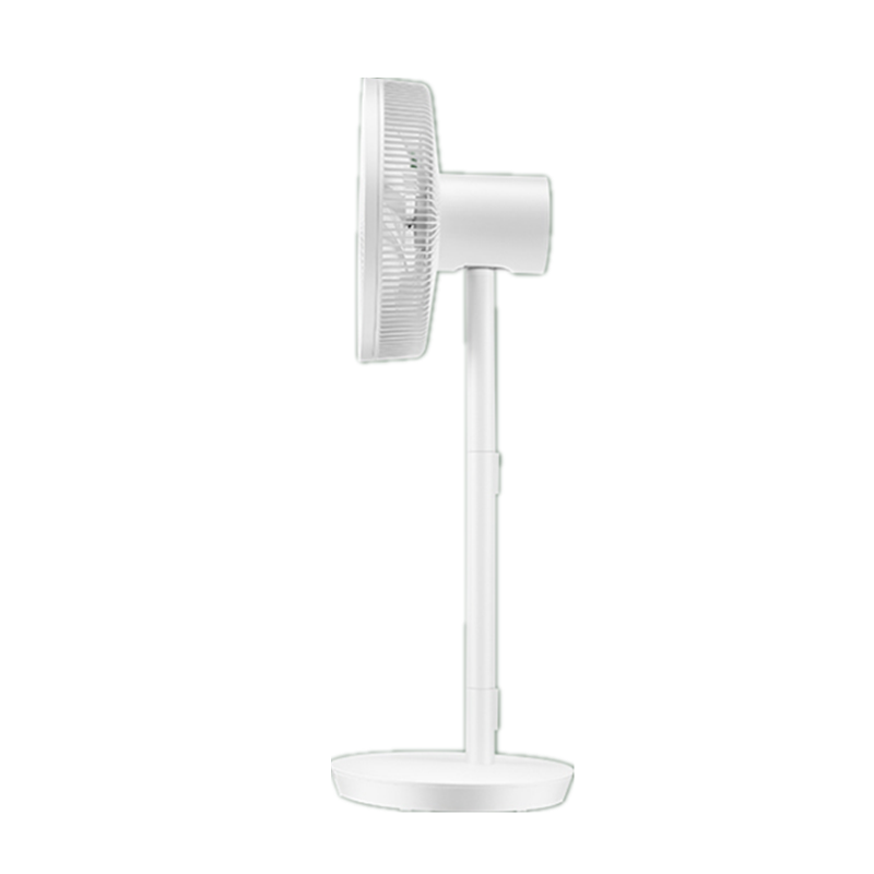 Srue 强劲电机电风扇