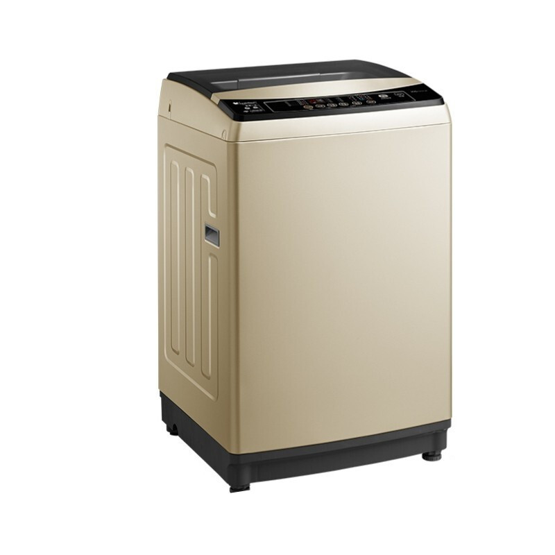 小天鹅 无孔内桶设计 洗衣机