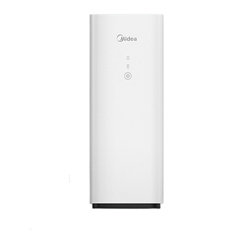 美的 自主换芯 净水器