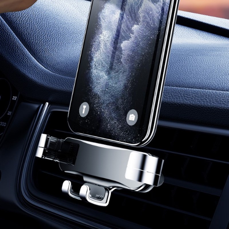 车香儿 全面升级车载支架