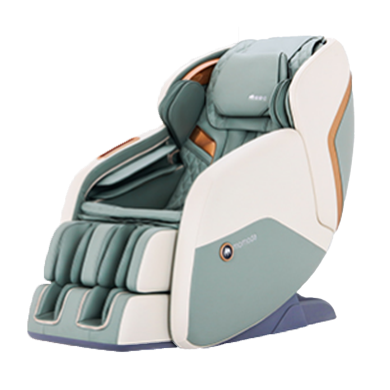 摩摩哒 零重力按摩椅