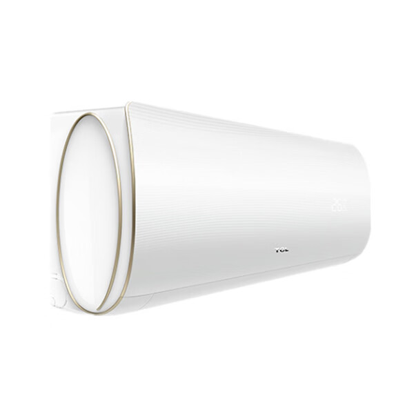 TCL柔湿制冷空调