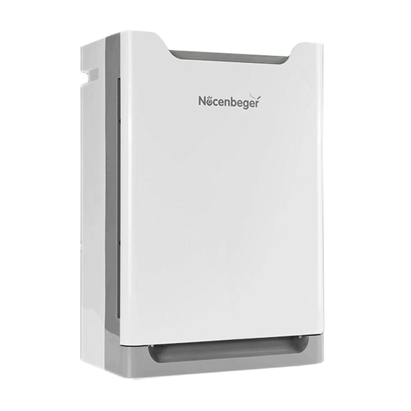 诺森柏格 加湿功能净化器