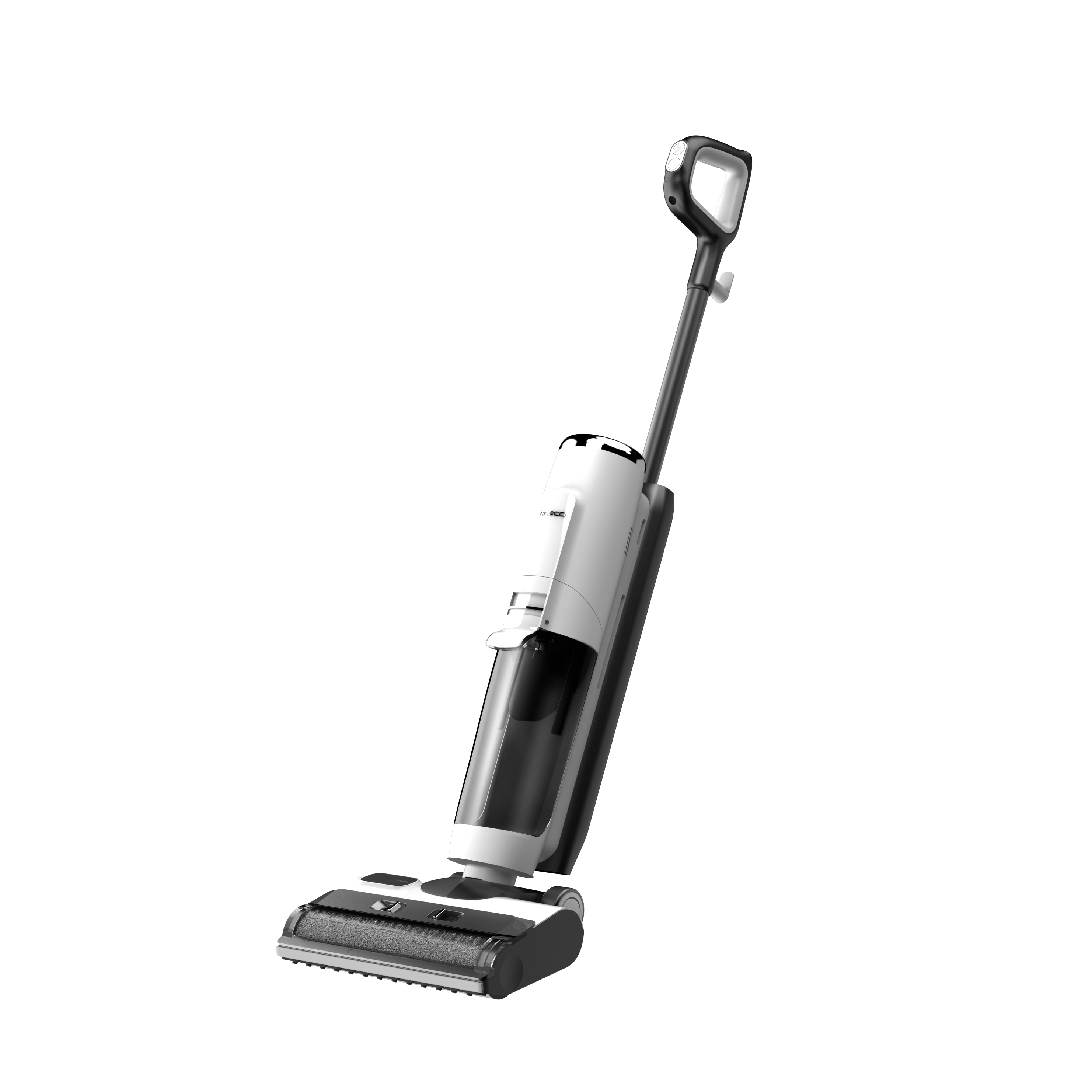 添可 智能蒸汽洗地机