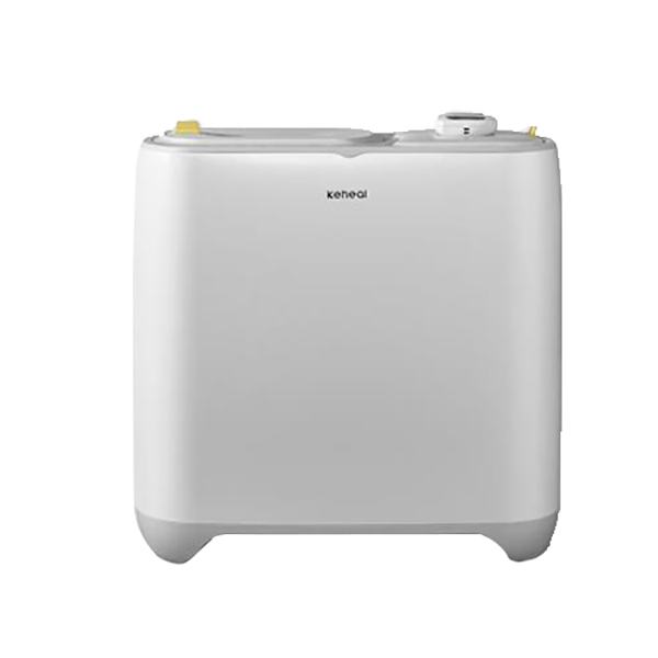 科西 无雾除菌加湿器