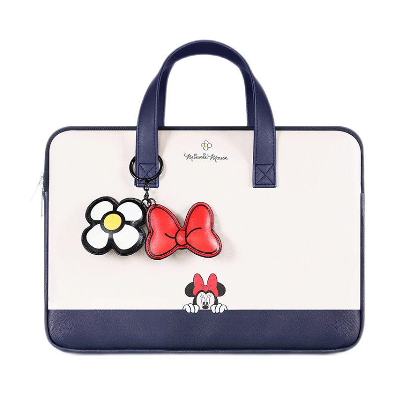 JRC 轻盈背负电脑包