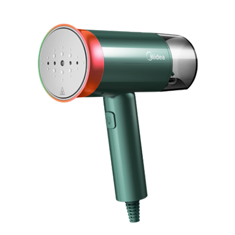 美的 大功率蒸汽挂烫