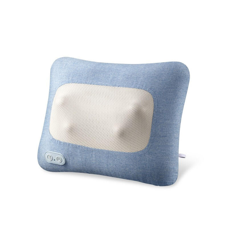 小熊 颈椎按摩器