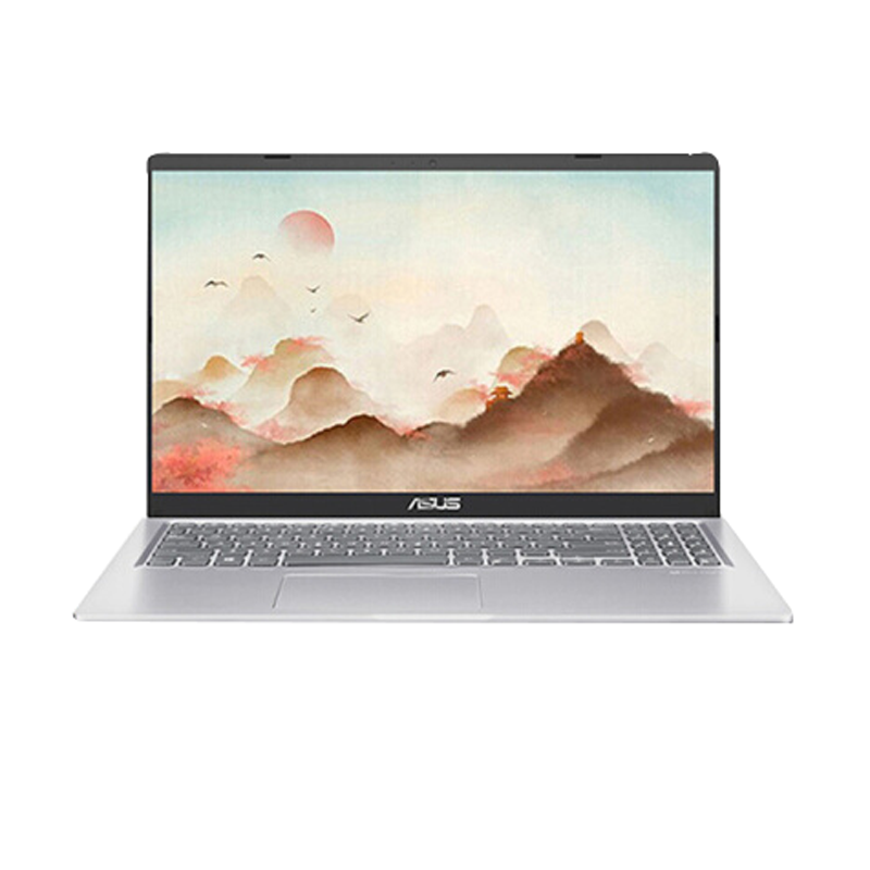 华硕 IPS屏笔记本